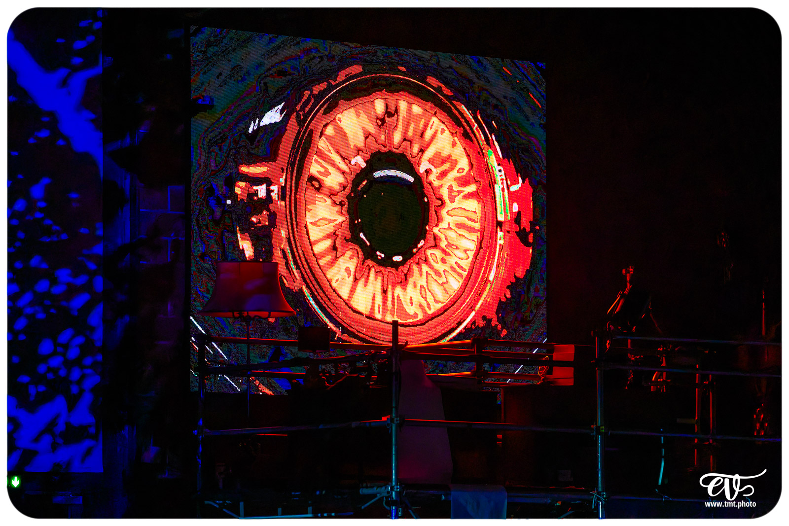 LA FABRIQUE DES CONTES (BNS 2025)